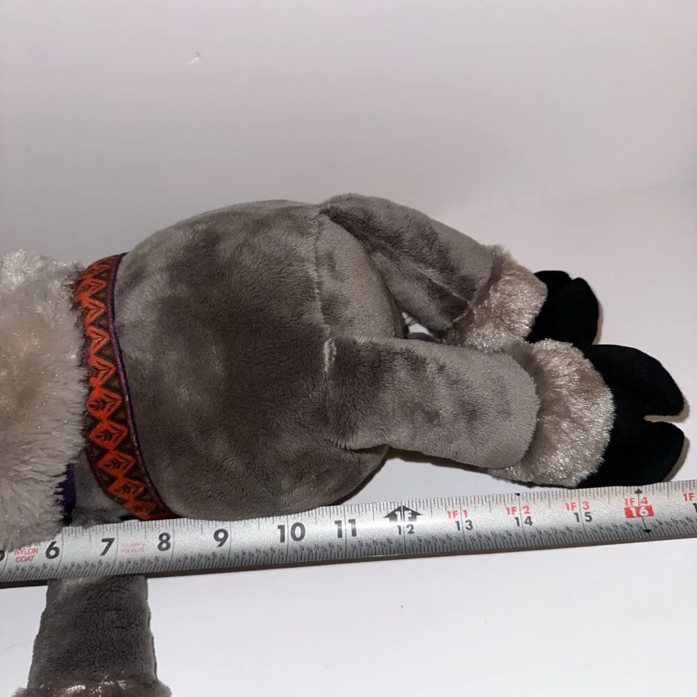 Scentsy Buddy 16